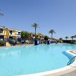Meloneras Ocean Escape By Tenpropertiesgc