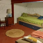 El Patio De Estrella