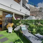 Esther Dream Bungalow