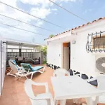 Bungalow En Maspalomas