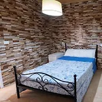 Apartamento En Las Palmas Cerca De Vegueta Con Vistas