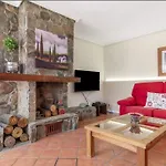 Casa Paca Maspalomas