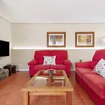 Casa Paca Maspalomas