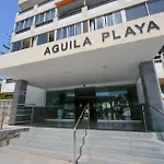La Casa De La Playa