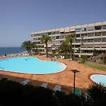 La Casa De La Playa
