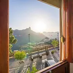 Texeda Room Suites