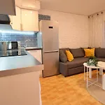 Casa Sangria