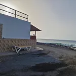 Casa Carmen