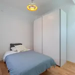 Canteras Beach Home Modern Workfriendly