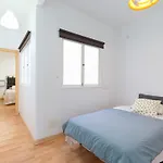 Canteras Beach Home Modern Workfriendly