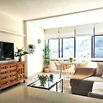 Panorama Apartment Close To Beach Puerto Rico