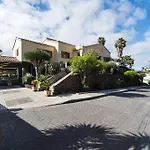 5Br House - Pool & Parking - Tennis Court