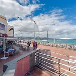 3Br Spacious Patio Home 2 Min To Beach - Parking