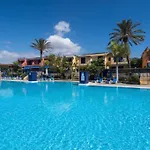 Private Pool Meloneras 60