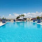 Private Pool Meloneras 60