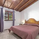 Finca Colladito
