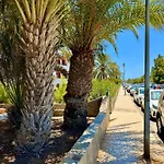 Gran Canaria Casa Magboss IV I V By Jacek Budek