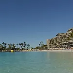 Anfi Del Mar