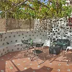 Casas Blancas - Suite 2