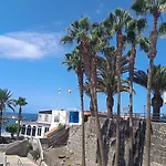 Anfi Topaz Villa Tauro Golf & Beach 3 Bedrooms 4 Bathrooms Private Pool