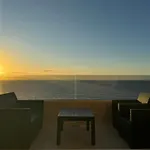 Atico Vistas Mar Playa Las Canteras