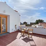 Casa Celestina