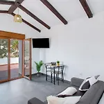 Casa Celestina