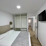 Deluxe Home Las Palmas - By Gestion Vacacional Canarias