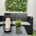 Deluxe Home Las Palmas - By Gestion Vacacional Canarias