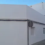 La Esquina De Miguel