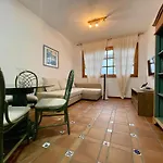 Mogan Beach Apartament - By Gestion Vacacional Canarias