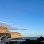 Mogan Beach Apartament - By Gestion Vacacional Canarias