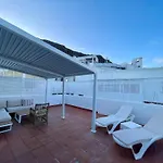 Mogan Beach - By Gestion Vacacional Canarias