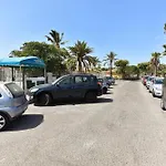 Playa Flor 82 By Villagrancanaria