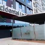 Occidental Las Palmas