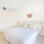 Blue Marlin Apartment - Gran Canaria Stays