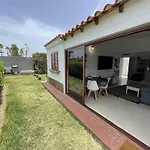 Deluxe Las Vegas Golf - By Gestion Vacacional Canarias