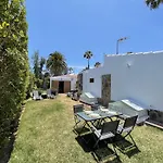 Deluxe Las Vegas Golf - By Gestion Vacacional Canarias