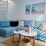 Allinsea La Garita