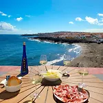 Allinsea La Garita