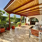 Deluxe Las Palomas - By Gestion Vacacional Canarias