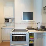 Living Las Canteras Homes - Incredible Views