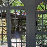 Gran Canaria Casa Magboss IV I V By Jacek Budek