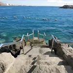 Estrella Del Mar Amazing Loft Casa
