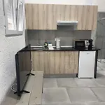 Cartagena Bajo 01