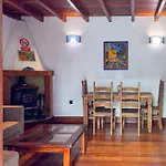 Alojamiento La Higuerazul Gran Canaria