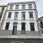Las Palmas Nest Hostel