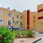 El Rincon De Galdar