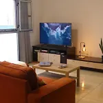 El Rincon De Galdar