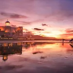 Hospedaje Cartagena